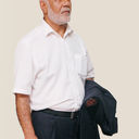  ,   Sarxan, 69 ,   