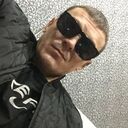  ,   , 24 ,  