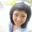 ���������� �����-���������, ���� ������� �������, 50 ���, ������������ ��� ������, ����� � ���������, c�������� ���������