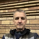  ,   , 59 ,   ,   , c , 