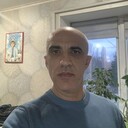  ,   , 50 ,   ,   