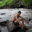  ,   MAKS, 32 ,   