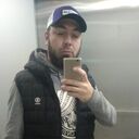 ���������� �����������, ���� ������� �����, 36 ���, ������������ ��� ������, ����� � ���������