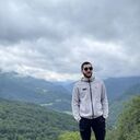 ���������� ������-��-����, ���� ����� ������, 23 ����, ������������ ��� ������, ����� � ���������, c�������� ���������, ���������