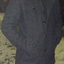  ,   DarkHunter, 31 ,   