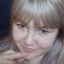 ���������� ������, ���� ������� ����, 38 ���, ������������ 