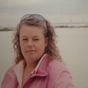 ���������� ������, ���� ������� ����, 47 ���, ������������ ��� c�������� ���������