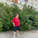 ���������� �����, ���� ������� ����, 28 ���, ������������ ��� ������, ����� � ���������