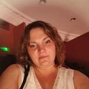 ���������� ��������, ���� ������� �������, 37 ���, ������������ ��� c�������� ���������, ���������