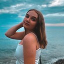 ���������� �����-���������, ���� ������� ������, 22 ����, ������������ ��� ������, ����� � ���������, c�������� ���������