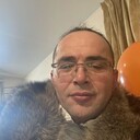 ���������� ������, ���� ������� Serkan, 26 ���, ������������ ��� ������, ����� � ���������