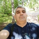  ,   Dilovar, 45 ,   ,   