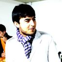 ���������� ����, ���� ������� Sagope, 39 ���, ������������ ��� ������