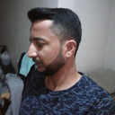 ���������� �������, ���� ������� Muhamet, 45 ���, ������������ ��� ������, ����� � ���������, c�������� ���������, ���������