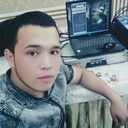 ���������� ������, ���� ������� �����, 32 ����, ������������ ��� ������, ����� � ���������