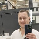  ,   Alexandr, 38 ,   ,   