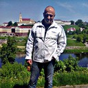  ,   , 55 ,  