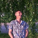 ���������� ������, ���� ������� ����, 52 ����, ������������ ��� ������, ����� � ���������, c�������� ���������