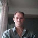 ���������� ������, ���� ������� ����, 54 ����, ������������ ��� ������, ����� � ���������