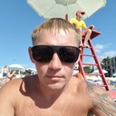 ���������� ������-��-����, ���� ������� �������, 36 ���, ������������ ��� ������, ����� � ���������