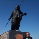 ,   , 58 ,   