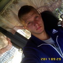 ���������� �����������, ���� ������� ������, 28 ���, ������������ ��� ������, ����� � ���������, c�������� ���������