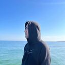 ���������� �������, ���� ����� ����, 25 ���, ������������ ��� ������, ����� � ���������, c�������� ���������