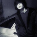 ���������� ������ ��������, ���� ������� �����, 38 ���, ������������ ��� ����� � ���������, c�������� ���������