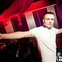 ���������� ������, ���� ������� �����, 42 ����, ������������ ��� ������, ���������