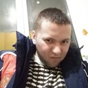 ���������� �����, ���� ������� Mikhail, 35 ���, ������������ ��� c�������� ���������