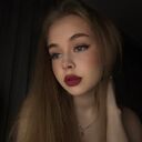 ���������� ����, ���� ������� ����, 20 ���, ������������ ��� ������, ����� � ���������