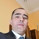  -,   , 40 ,   ,   