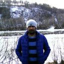  ,   89141389710, 42 ,     , c 