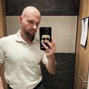 ���������� ������ ��������, ���� ������� ANDRU, 34 ����, ������������ ��� ����� � ���������, c�������� ���������, ���������