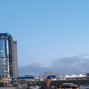 ���������� ������, ���� ������� ����, 38 ���, ������������ ��� ������, ����� � ���������