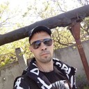 ���������� �����, ���� ������� ������, 35 ���, ������������ ��� ����� � ���������, c�������� ���������