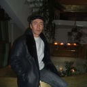 ���������� ���������, ���� ������� �����, 61 ���, ������������ ��� ������, ����� � ���������, c�������� ���������