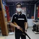  ,   , 30 ,   ,   , c , 