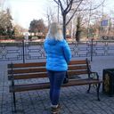 ���������� �����, ���� ������� �������, 45 ���, ������������ ��� ������, ����� � ���������, c�������� ���������