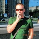 ���������� �����-���������, ���� ������� ������, 44 ����, ������������ ��� ������, ����� � ���������, c�������� ���������, ���������