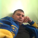   ,   Lexa79, 47 ,     , c 