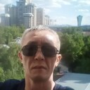 ���������� ������, ���� ������� ������, 50 ���, ������������ ��� ������, ����� � ���������