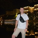 ���������� ������, ���� ������� �������, 27 ���, ������������ ��� ������, ����� � ���������