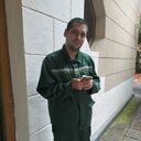 ���������� �����������, ���� ������� ������, 33 ����, ������������ ��� ������, ����� � ���������, c�������� ���������, ���������