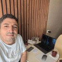  deleted,   Ibrahim, 35 ,   ,   