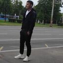  ,   , 29 ,   ,   