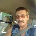 ���������� ������ ��������, ���� ������� ������, 58 ���, ������������ ��� ������, ����� � ���������