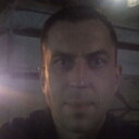  ,   , 39 ,   ,   , c , 