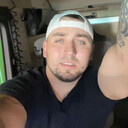 ���������� ��������, ���� ������� ���������, 30 ���, ������������ ��� ������, ����� � ���������