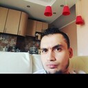 ���������� ������, ���� ������� ��� �� ���, 29 ���, ������������ ��� ������, ����� � ���������